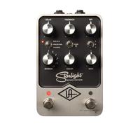 UAFX - Starlight Echo Station Delay Pedal