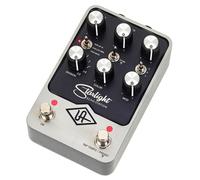 UAFX - Starlight Echo Station Delay Pedal