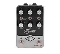 Universal Audio UAFX Starlight Echo Station Pedal