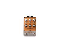 Universal Audio UAFX Woodrow '55 Instrument Amplifier Pedal