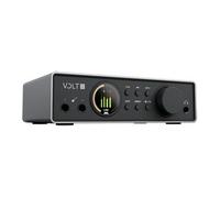 Universal Audio Volt 1 Gen 2 Audio Interface