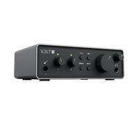 Universal Audio Volt 1 Gen 2 Audio Interface