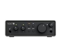 Universal Audio Volt 1 Gen 2 Audio Interface