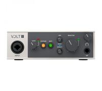 VOLT 1