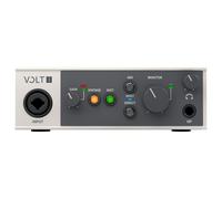 VOLT 1