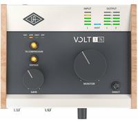 Universal Audio Volt 176 USB Audio Interface