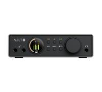 Universal Audio Volt 2 Gen2