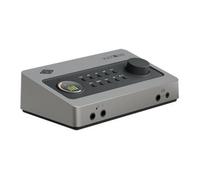 Universal Audio Volt 2 Max Audio Interface