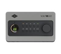 Universal Audio Volt 2 MAX Audio Interface