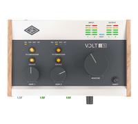 Universal Audio Volt 276 USB Audio Interface