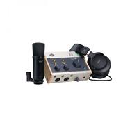 Universal Audio Volt 276 Studio Pack