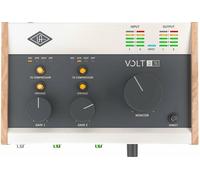 Universal Audio Volt 276 USB Audio Interface