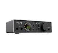 Universal Audio Volt 4 Gen 2 Audio Interface