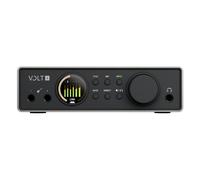 Universal Audio Volt 4 Gen2