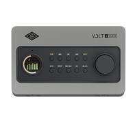 Universal Audio Volt 4 MAX Audio Interface