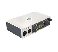 Universal Audio Volt 4 4x4 USB-C Audio Interface