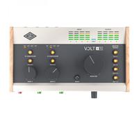 Universal Audio Volt 476 USB Audio Interface