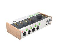 Universal Audio Volt 476P 4x4 USB-C Audio Interface