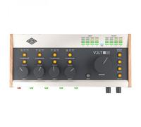 Universal Audio Volt 476P Audio Interface