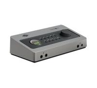 Universal Audio Volt 4P Max
