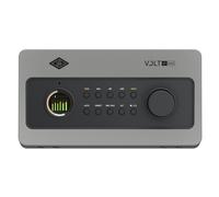 Universal Audio Volt 4P MAX Audio Interface