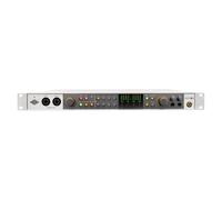 Universal Audio Volt 876 32-bit/192 kHz USB Audio Interface