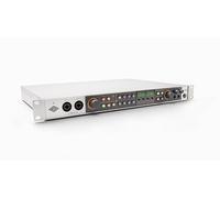 Universal Audio Volt 876 USB Audio Interface 24x28