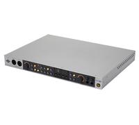 Universal Audio Volt 876 USB Recording Studio