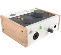 Universal Audio Volt 176 USB Audio Interface