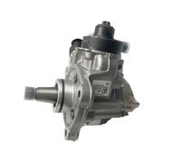 Universal Auto Car Electric Fuel Pump Diesel Injector Pump Boch CP4N1 Injection Fuel Pump 0445010692 0 445 010 692