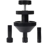 Universal Auto Clutch Alignment Tool Clutch Alignment Dismantle Tool Plastic Car Clutch Repair Accessories Correction Tool Clutch Master Cylinder Car Clutches & Parts
