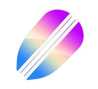 Universal Auto Rear View Mirror Rain Eyebrow Car Rearview Sun Visor Protector Colorful Snow Cover Blades Car rain eyebrows