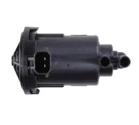 Universal Auto Solenoid Part Compatible with Dodge for Magnum 2.7 2005 2006 2007 Car Vapor Canister Purge Valve Accessories 4591733AA