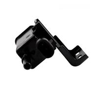 Universal Auto Solenoid Part Compatible With GMC For Savana 1500 4.8 2008 2009 2010 2011 2012 2013 2014 Car Vapor Canister Purge Valve Solenoid 2141680