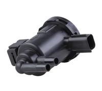 Universal Auto Solenoid Part Compatible with Jeep for Commander 2006 2007 2008 2009 2010 Vapor Canister Purge Solenoid Valve 52090419AA