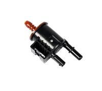 Universal Auto Solenoid Part Compatible with Jeep for Renegade 2015 2016 Car Vapor Canister Purge Valve Solenoid Accessories 04627182AA