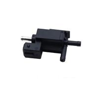 Universal Auto Solenoid Part Compatible with Opel for Signum 2.8 V6 2006-2025 Car for Turbo Boost Pressure Solenoid Valve 728311040