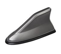 Universal Auto Voiture Requin Aileron Antenne De Requin Antenne Queue De
