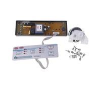 Universal Automatic Washing-machine Universal Computer Board SXY2200 Washing- Machine Electronic Water Level(A2)