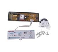 Universal Automatic Washing-machine Universal Computer Board SXY2200 Washing- Machine Electronic Water Level(A1)