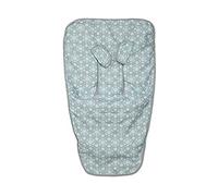 Universal Baby Seat Cover New Season (Mosaico)