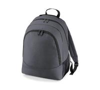 Universal backpack Bag Base Gris 18 L