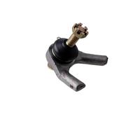 Universal Ball Joint Compatible With 50cc 70cc 90cc 110cc 125cc 150cc ATV UTV Go Kart Buggy Quad Bike Replacement Parts Works With Universal Fit(1 pcs)