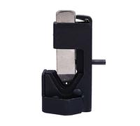 Universal Battery Cable Hammer Crimper Wire Terminal Lug Crimping Tool for Auto Marine Projects