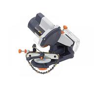 Batavia MAXXPACK Chain Sharpener 18V Bare Unit BAT7063640