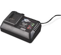 Universal Battery Charger for FERREX Battery Tools Garden Tools