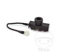 Universal Battery Master Isolator Switch for Honda Yamaha Kawasaki Suzuki Parts