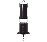 Universal Battery Powered Mirror Ball Motor Wedding Party Disco Dance