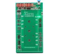 Universal Battery Tester Fast Charger Battery Activator For iPhone 4 To 6s+