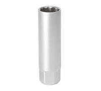 Universal Bearing Packer